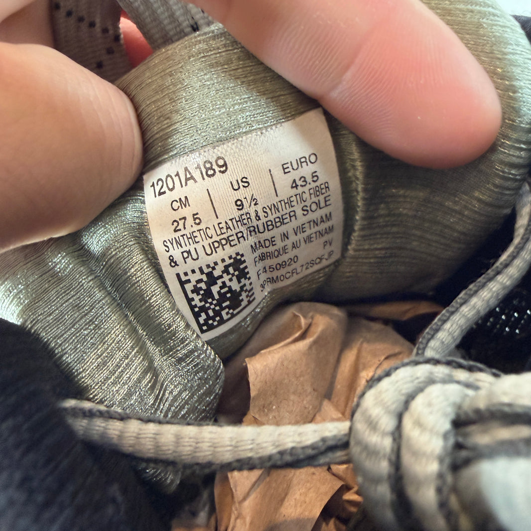 Asics Kiko Kostadinov Gel-Kayano 14 Piedmont Sneakera