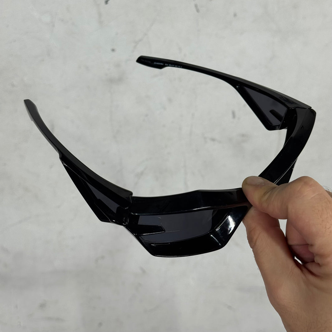 Givenchy GV40049U Sunglasses