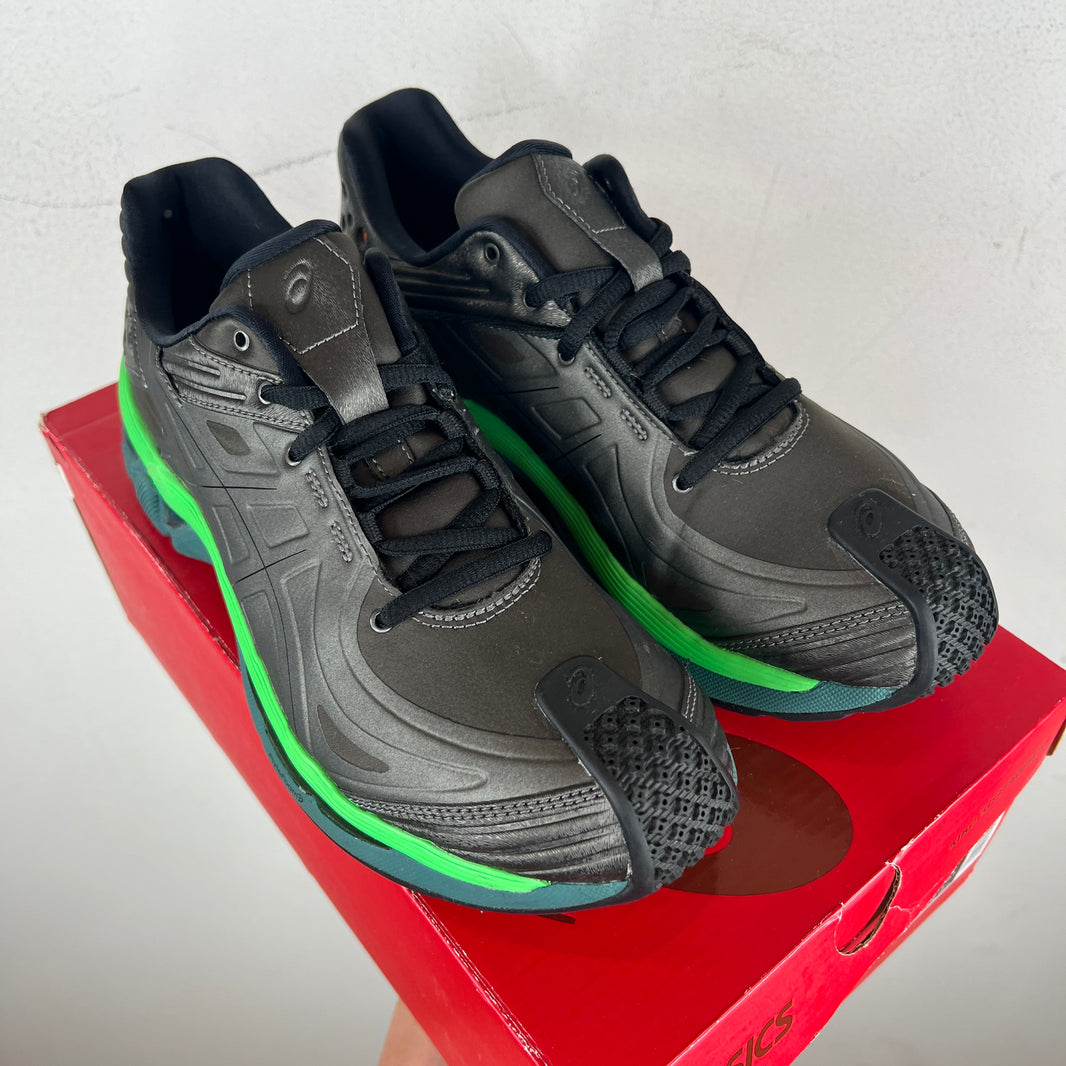 Kiko Kostadinov ASICS Gel-Teserakt Sneakers