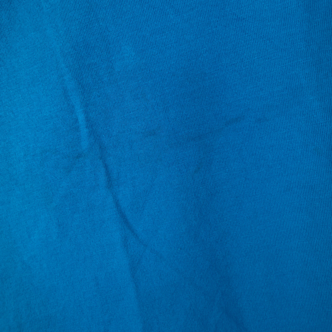 Martine Rose Classic T-Shirt