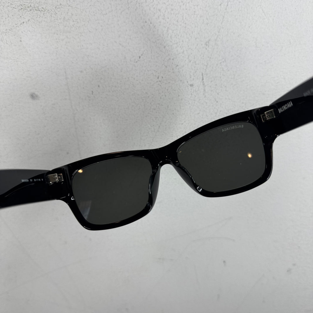 Balenciaga BB0262SA Sunglasses