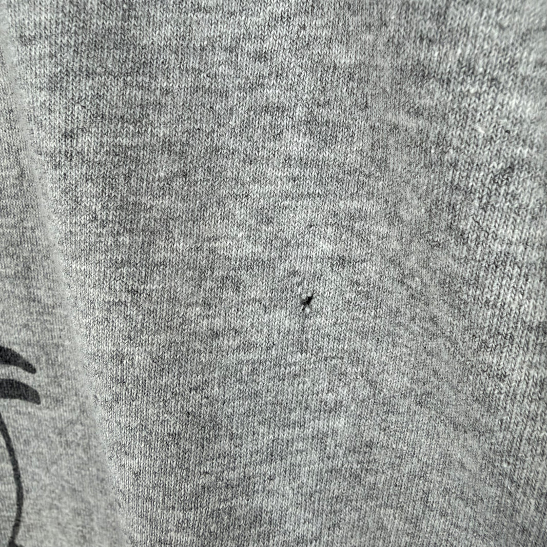 Vintage New York Attitude T-Shirt