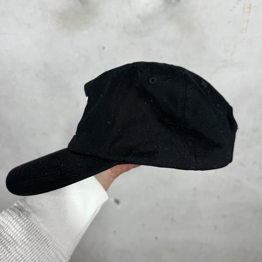 Yeezy Vote Kanye Hat