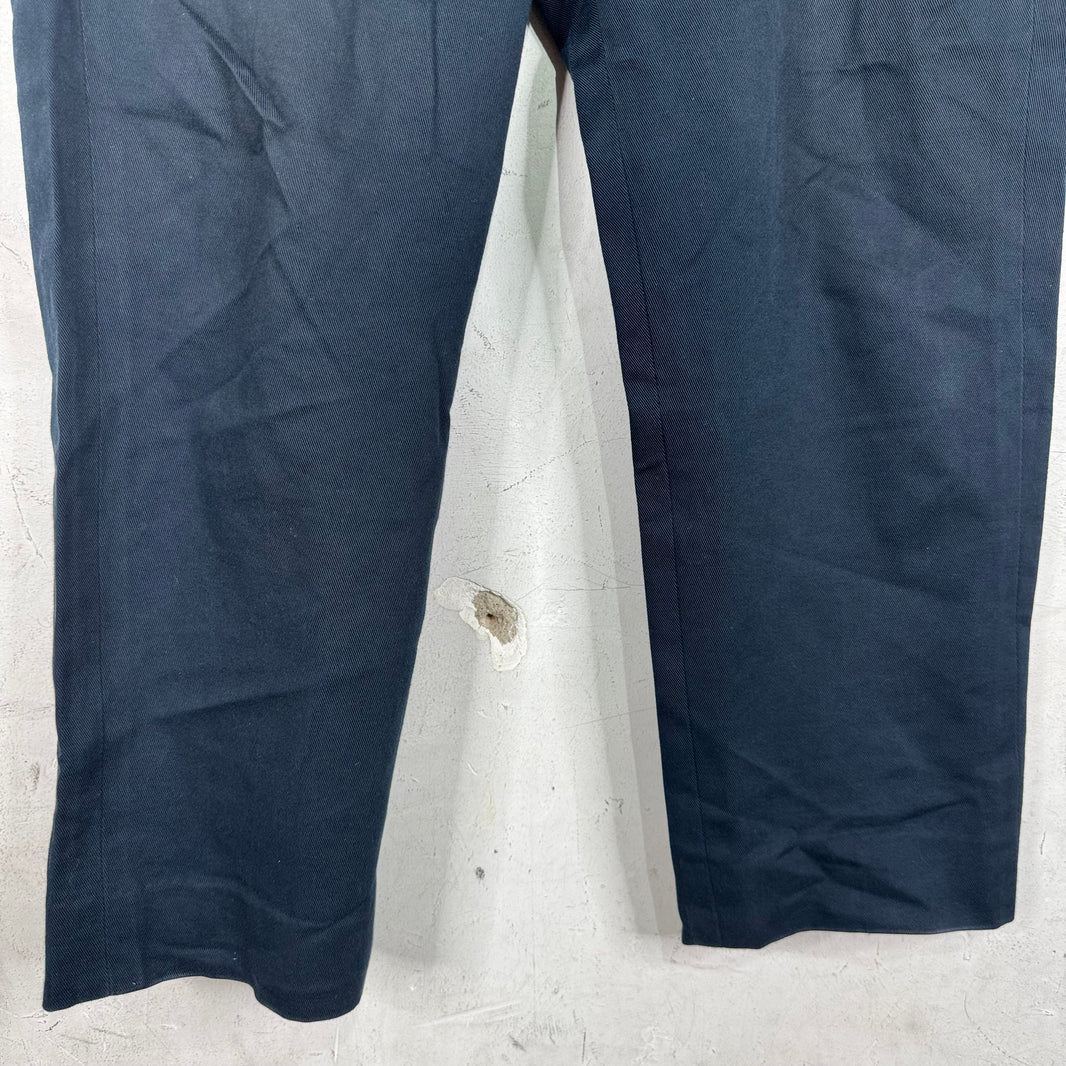 Gucci Uniformes Capri