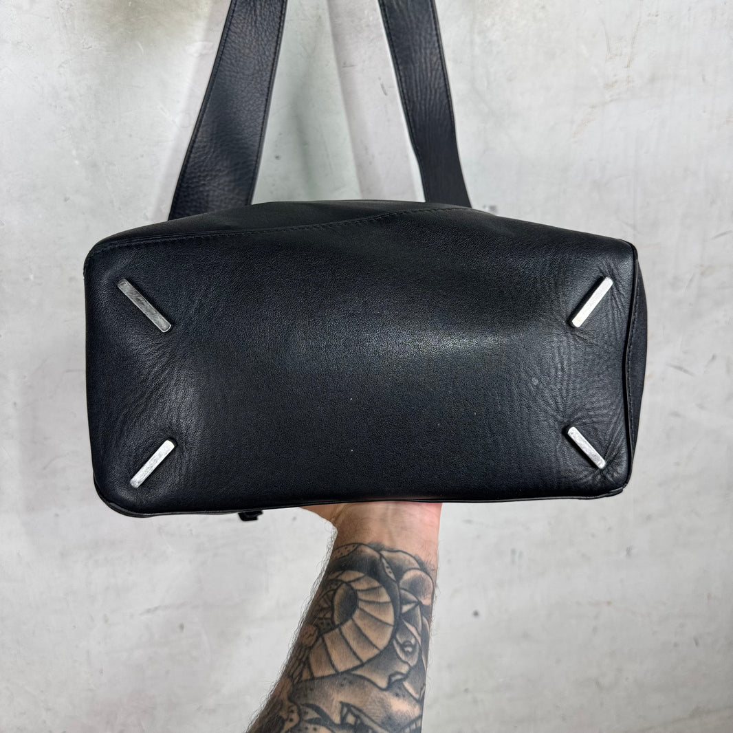 Loewe Men's Puzzle Bag