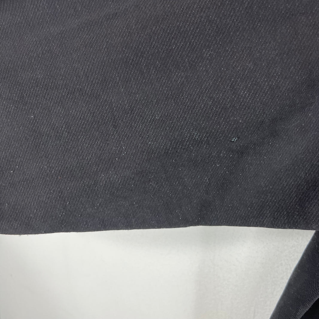 Vintage Tupac Shakur All Eyes On Me Crewneck