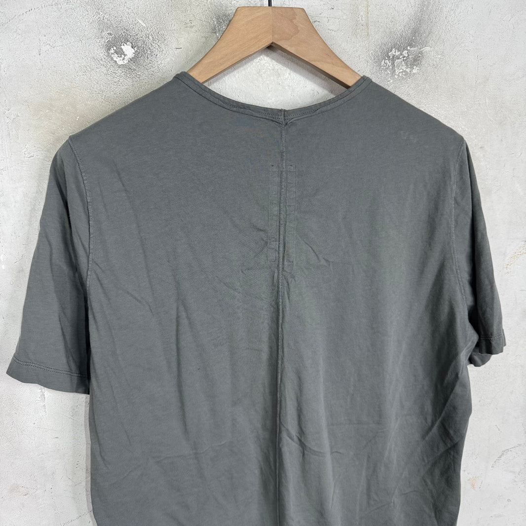 DRKSHDW Stone T-Shirt