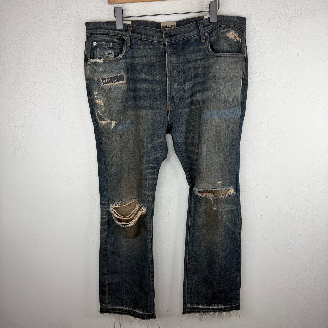 Gallery Dept Starr 5001 Denim Jeans