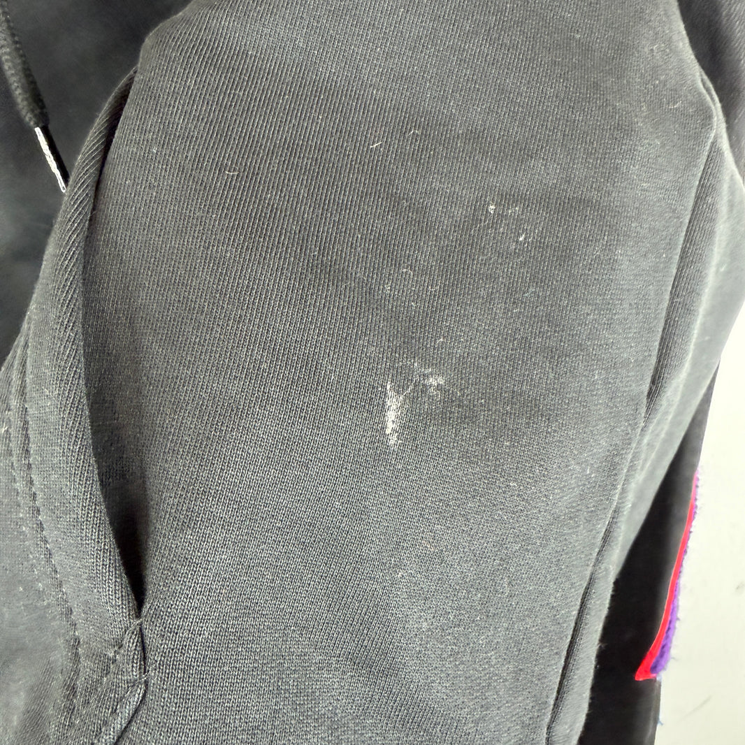Junya Watanabe Palace Hoodie