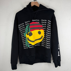 CPFM Denim Tears America Hoodie