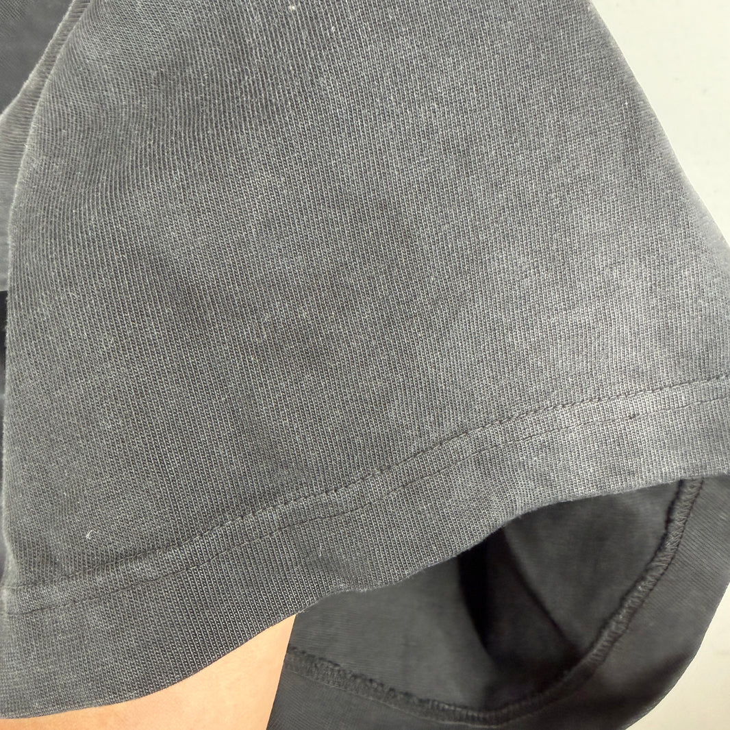 424 Crest Cargo Shorts