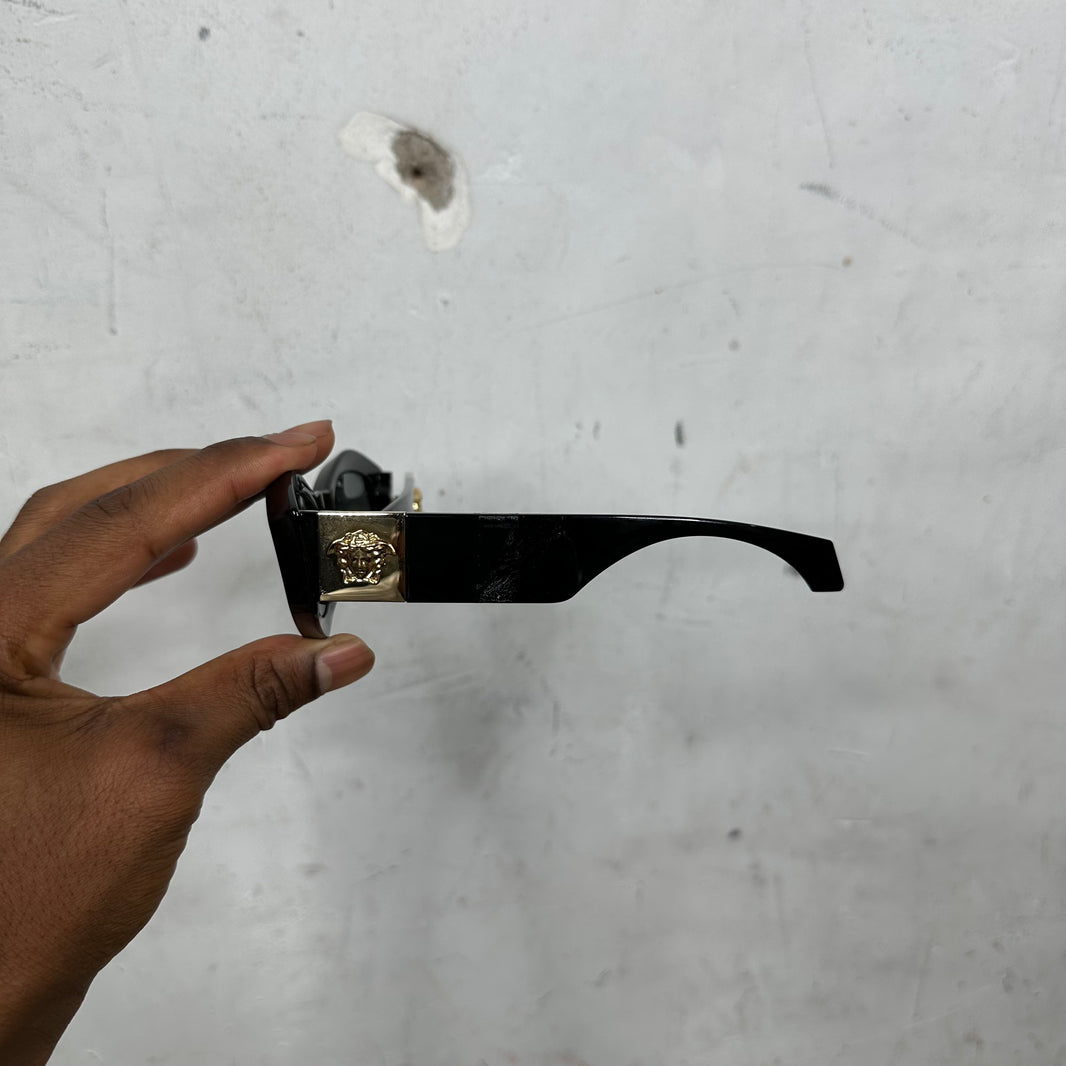 Versace VE4466U Sunglasses