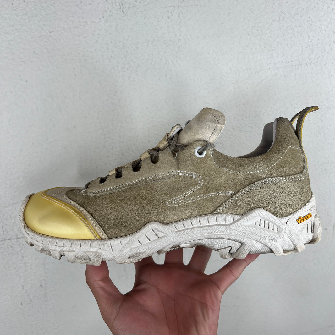 Our Legacy Gabe Sneakers