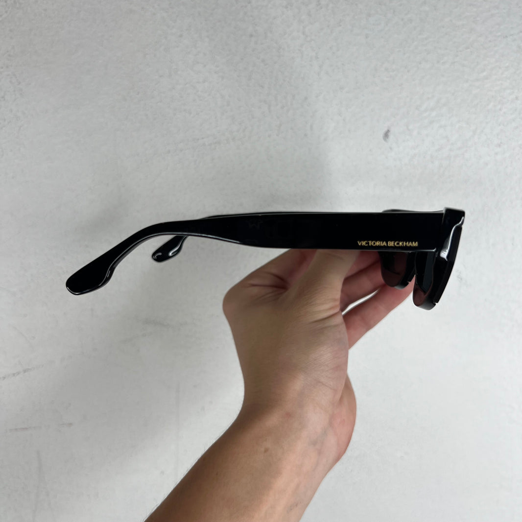 Victoria Beckham VB665S Sunglasses