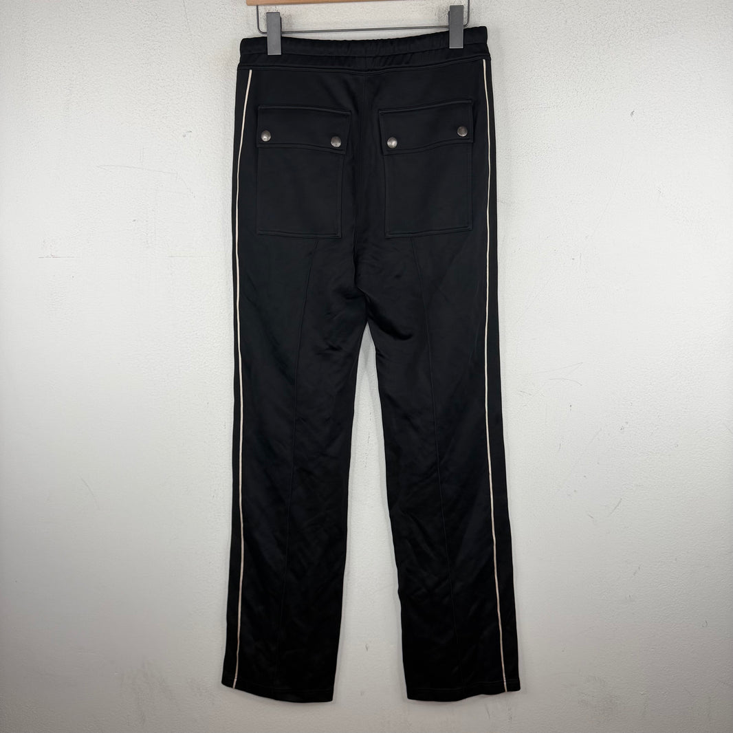 Tom Ford Striped Track Pants