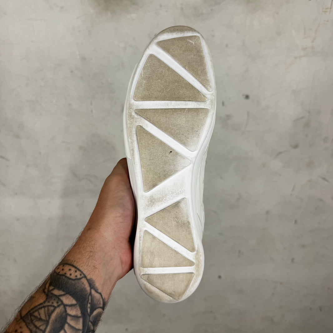Puma x Coperni Speedcats