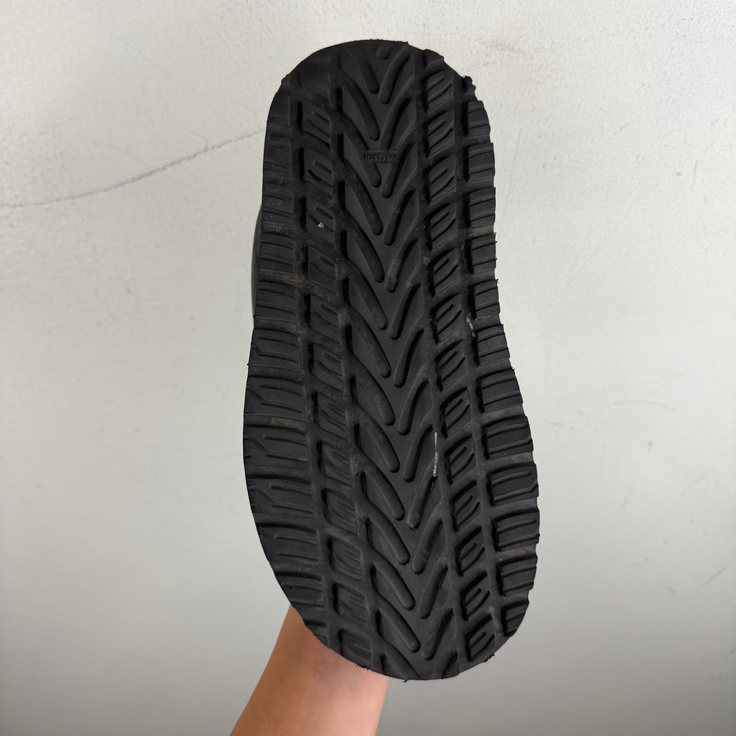 PDFCHANNEL Mercury S000 Sneakers