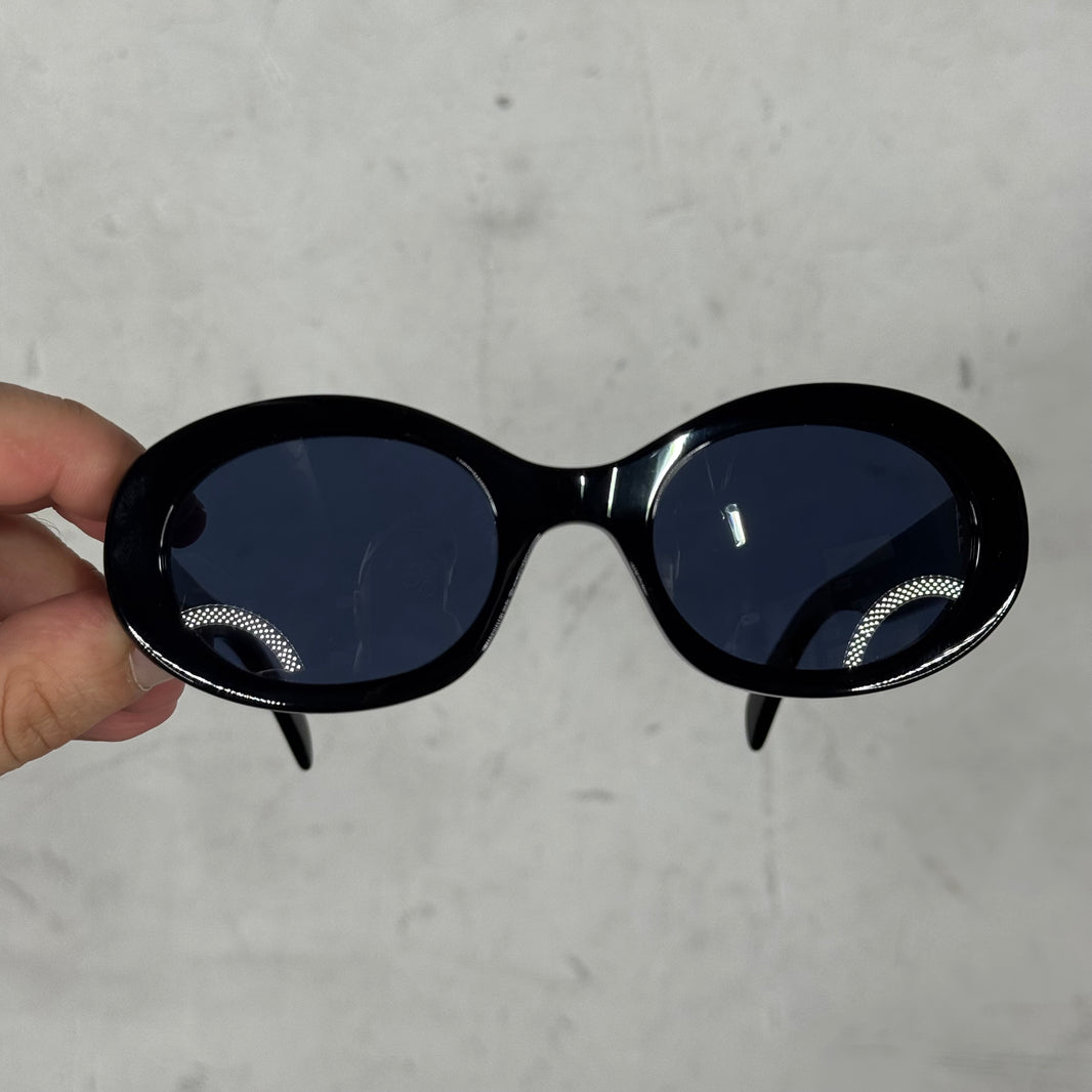 Celine CL40194U Triumph Sunglasses