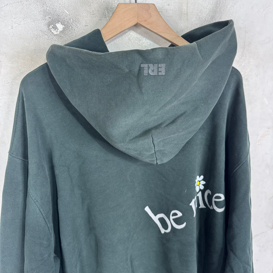 ERL Venice Hoodie