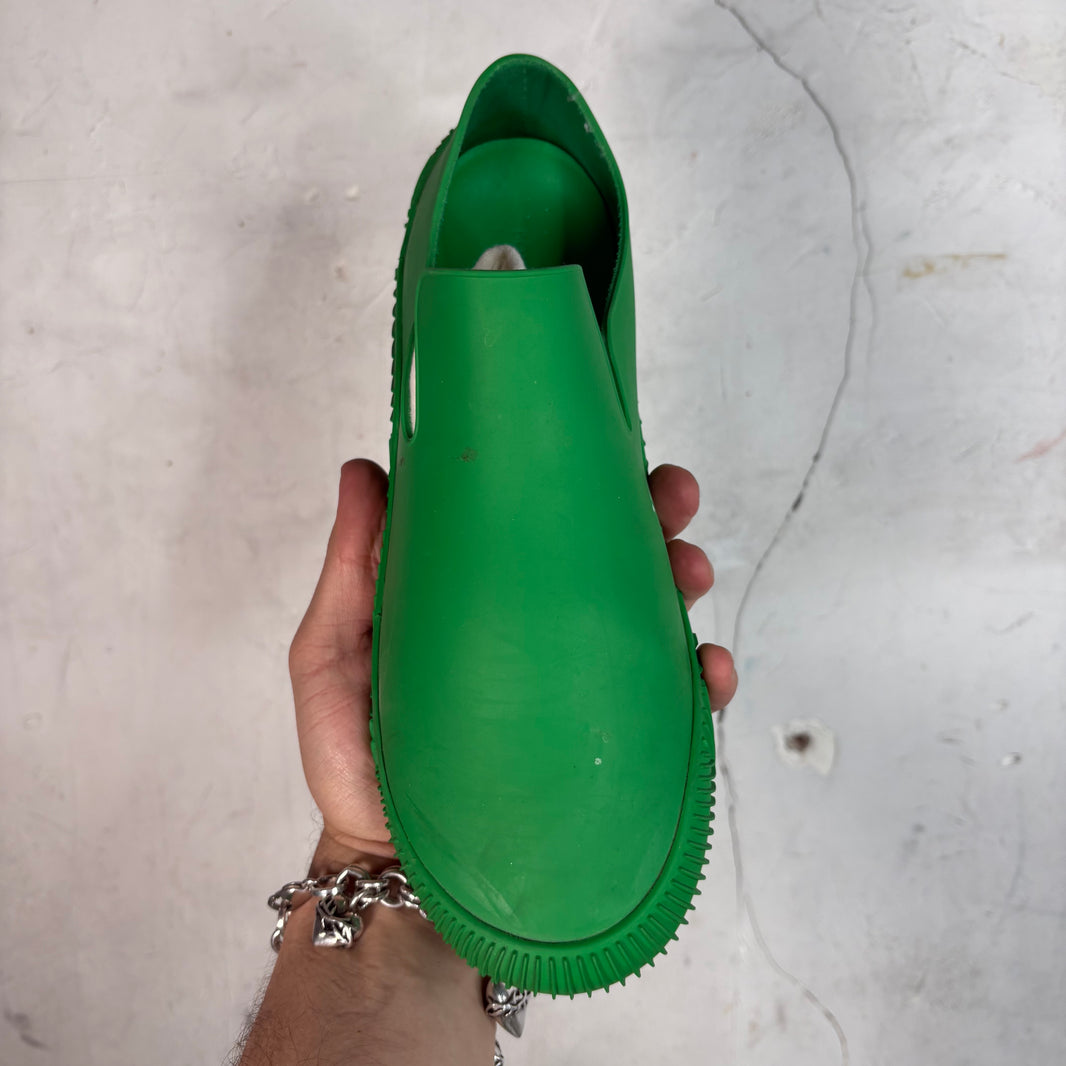 Bottega Veneta Climber Sneaker