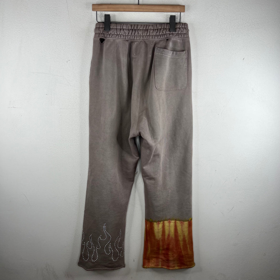 Paly Hollywood Mass Sweatpants