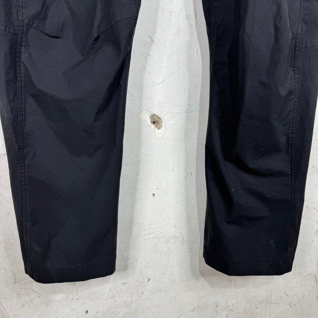 Arc'teryx Cronin Cotton Pants