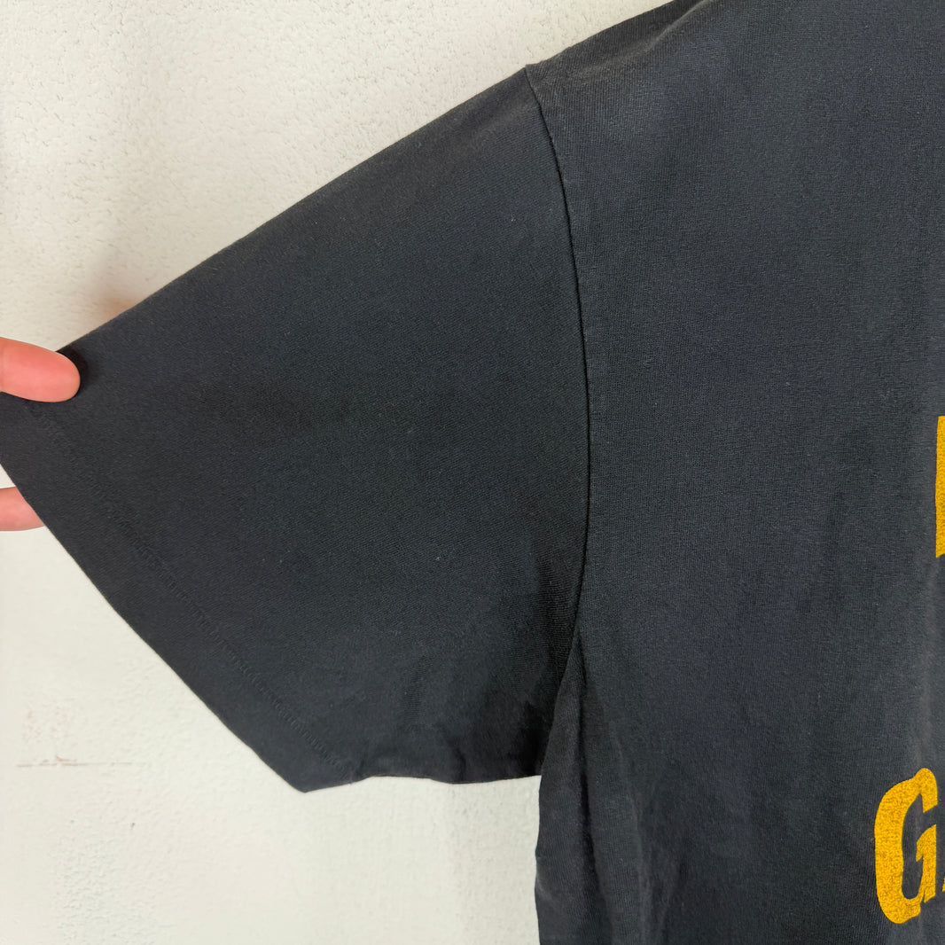Gallery Dept French Logo T-Shirt