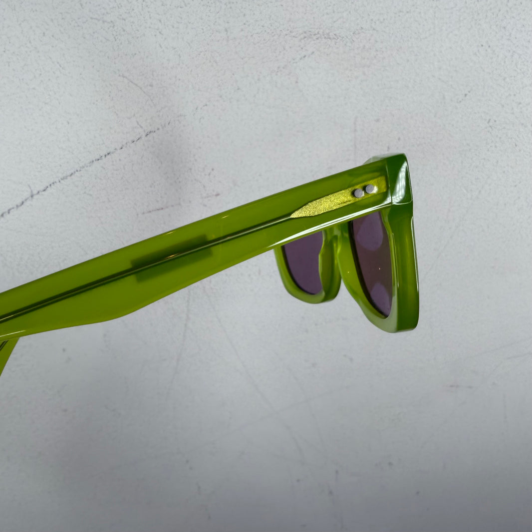 Supreme Alton Sunglasses