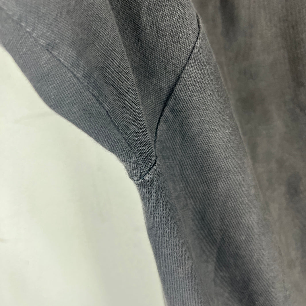 Vintage Love Never Dies T-Shirt