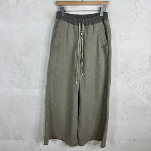 DRKSHDW Terry Bela Sweatpants