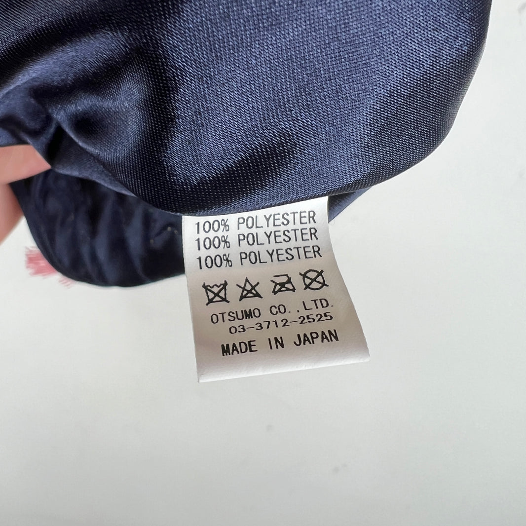 CPFM Thinking Cap