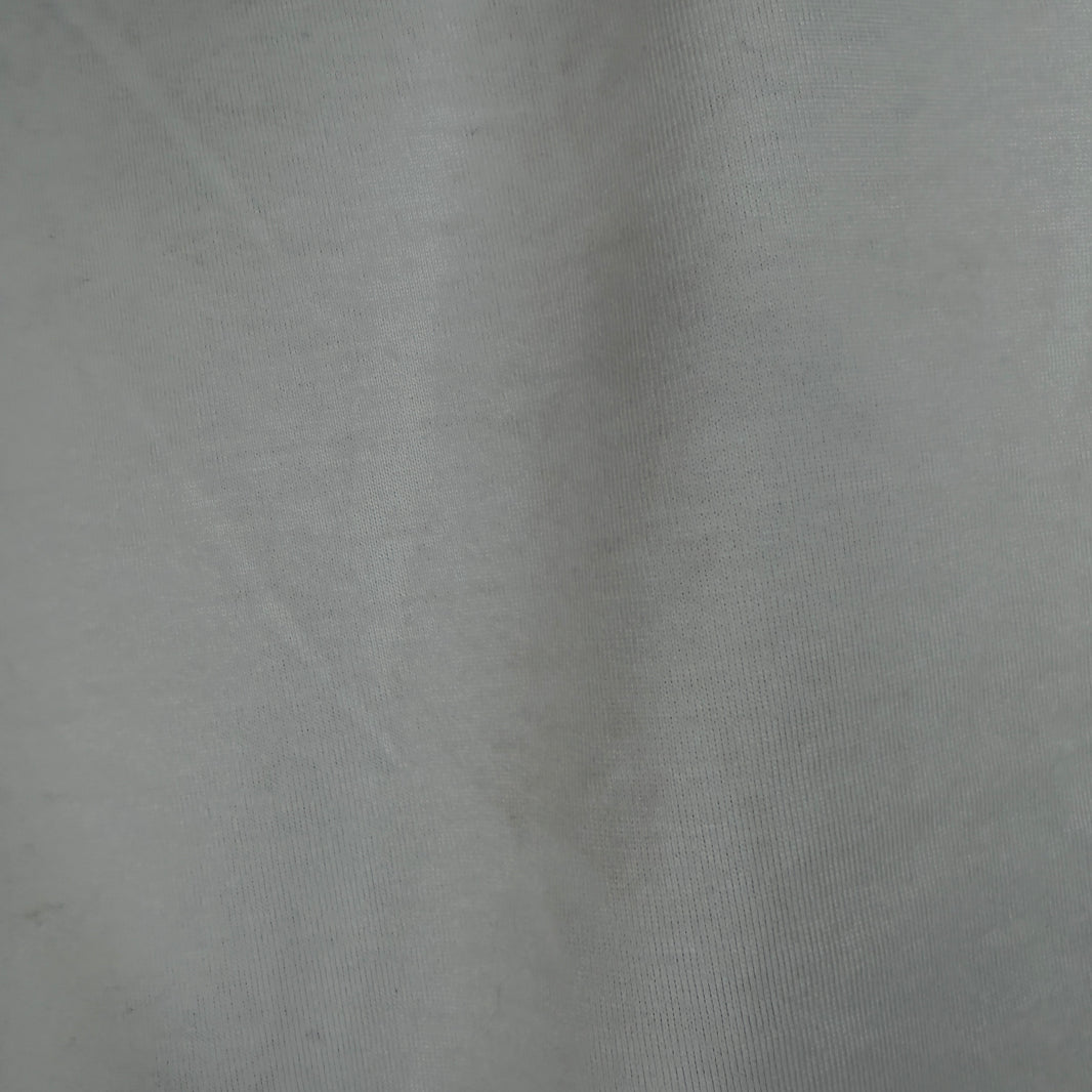 Loewe Hybrid T-Shirt