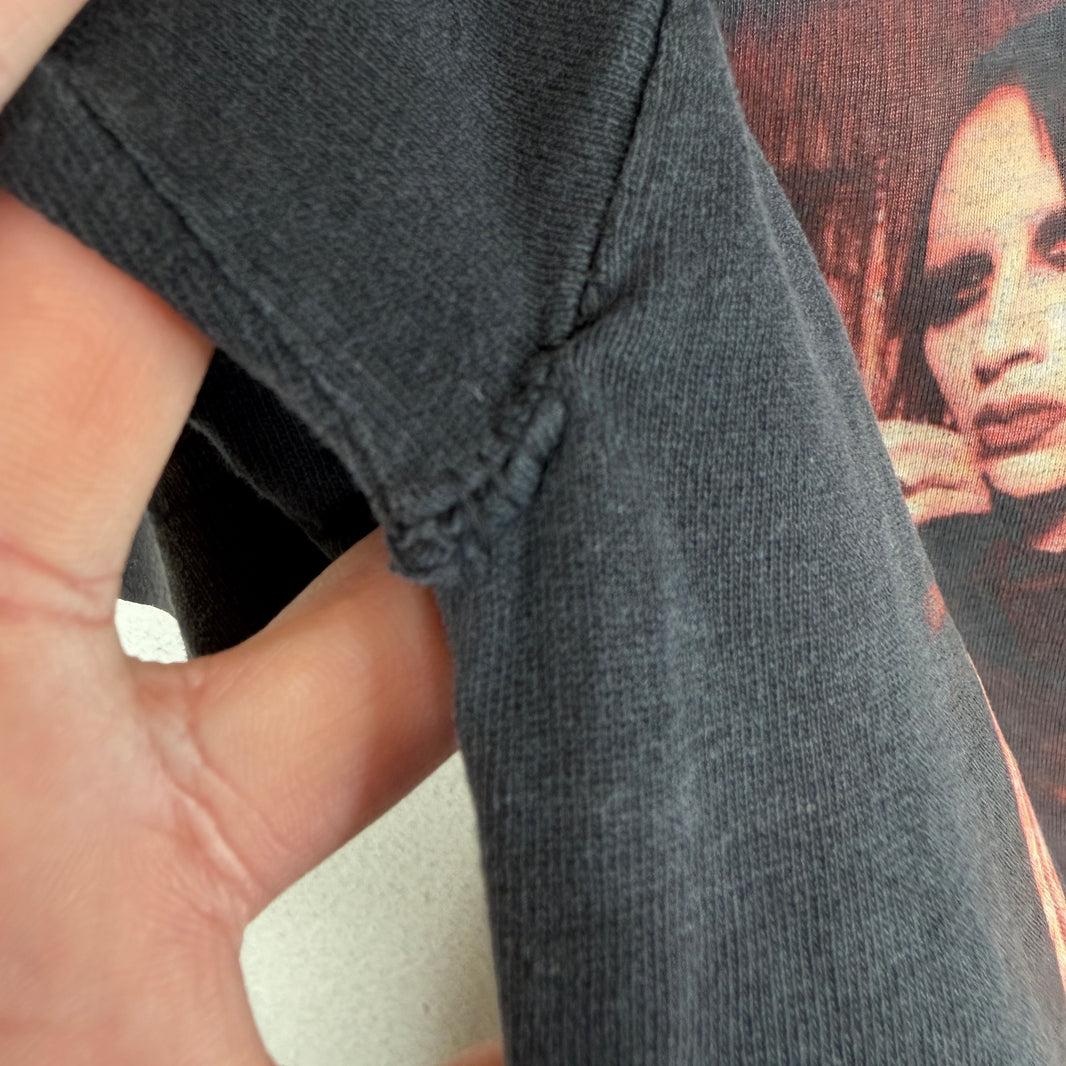 Vintage Marilyn Manson Eat Me Drink Me T-Shirt