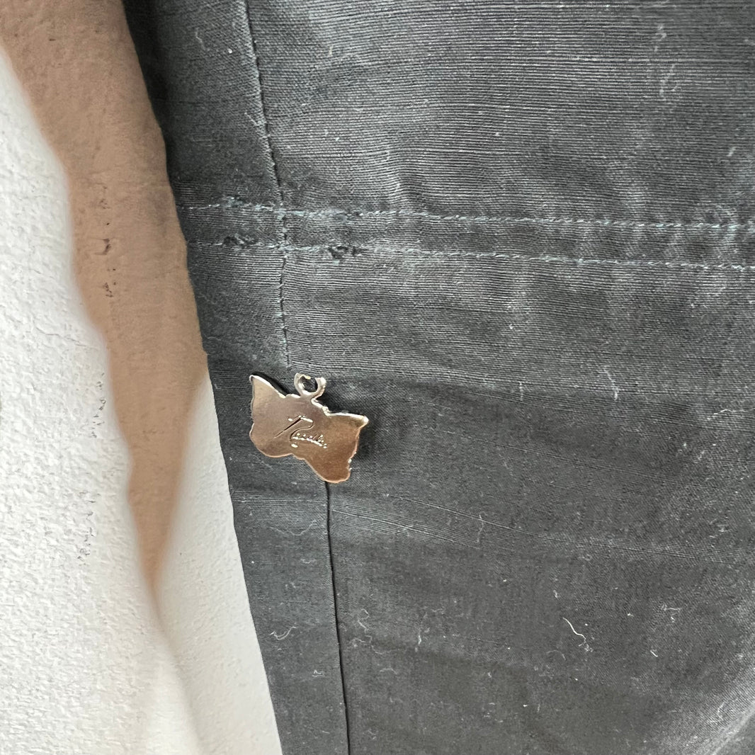 Needles AWGE Convertible Track Pants
