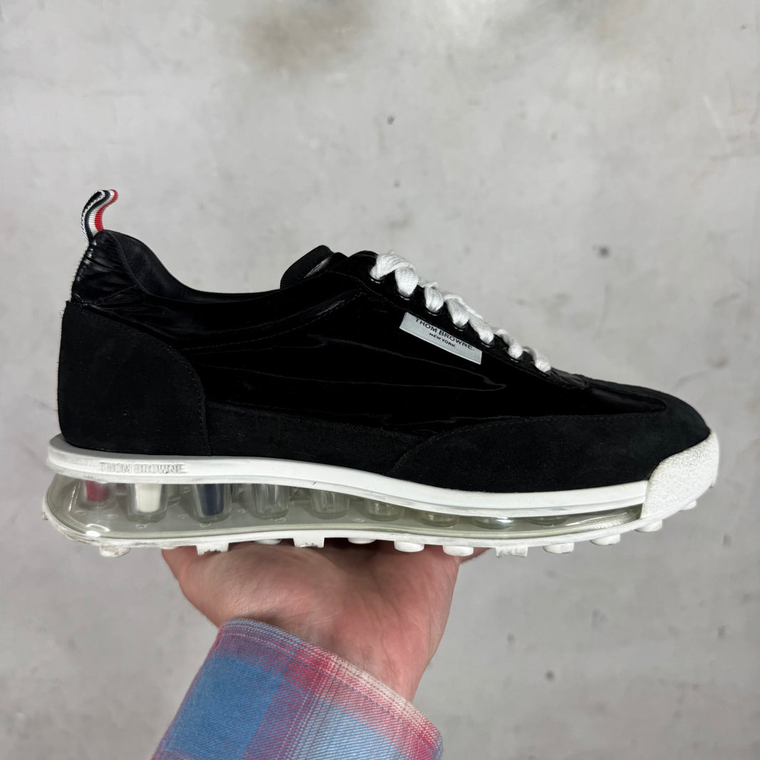 Thom Browne Soft Tech Sneakers