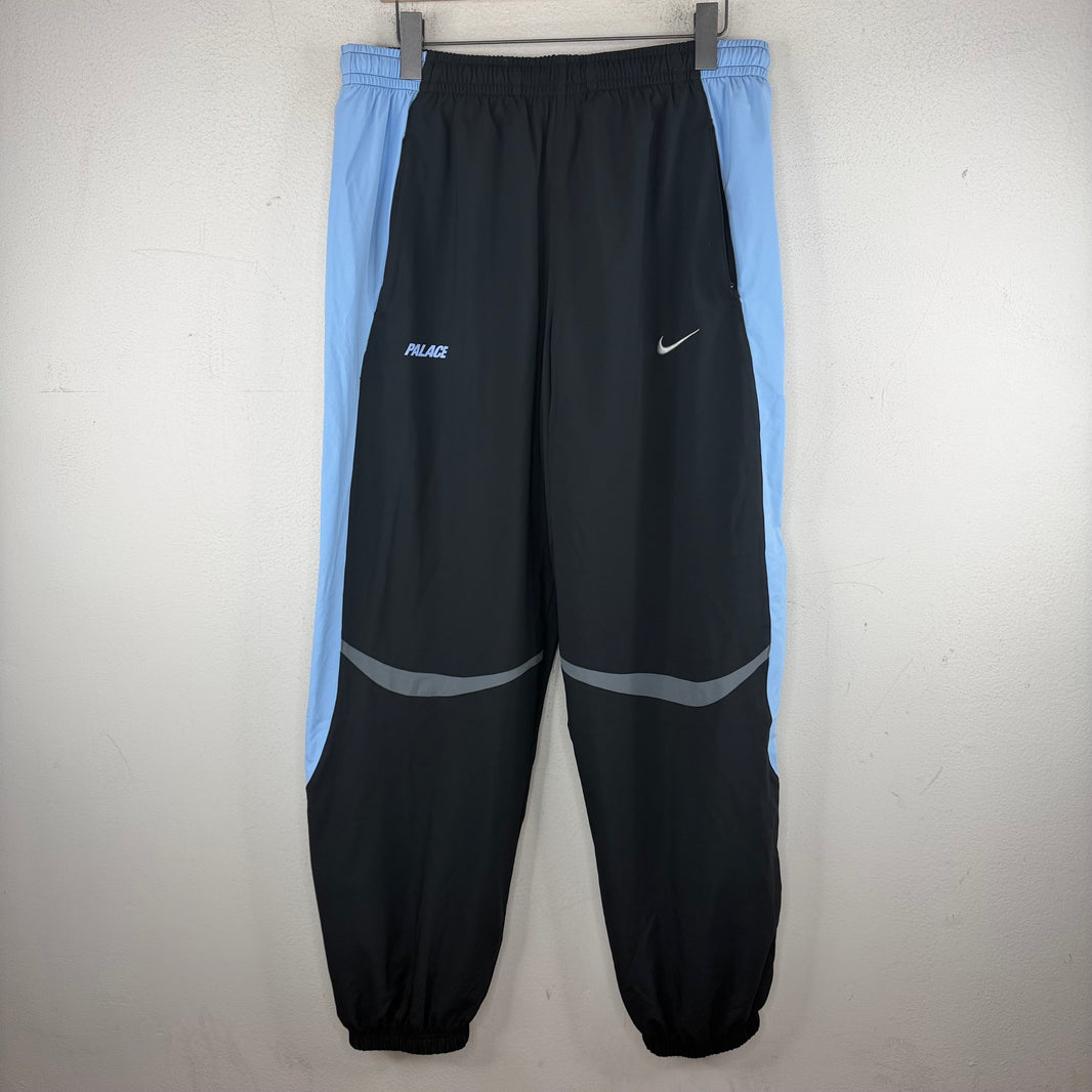 Palace Nike Track Pants