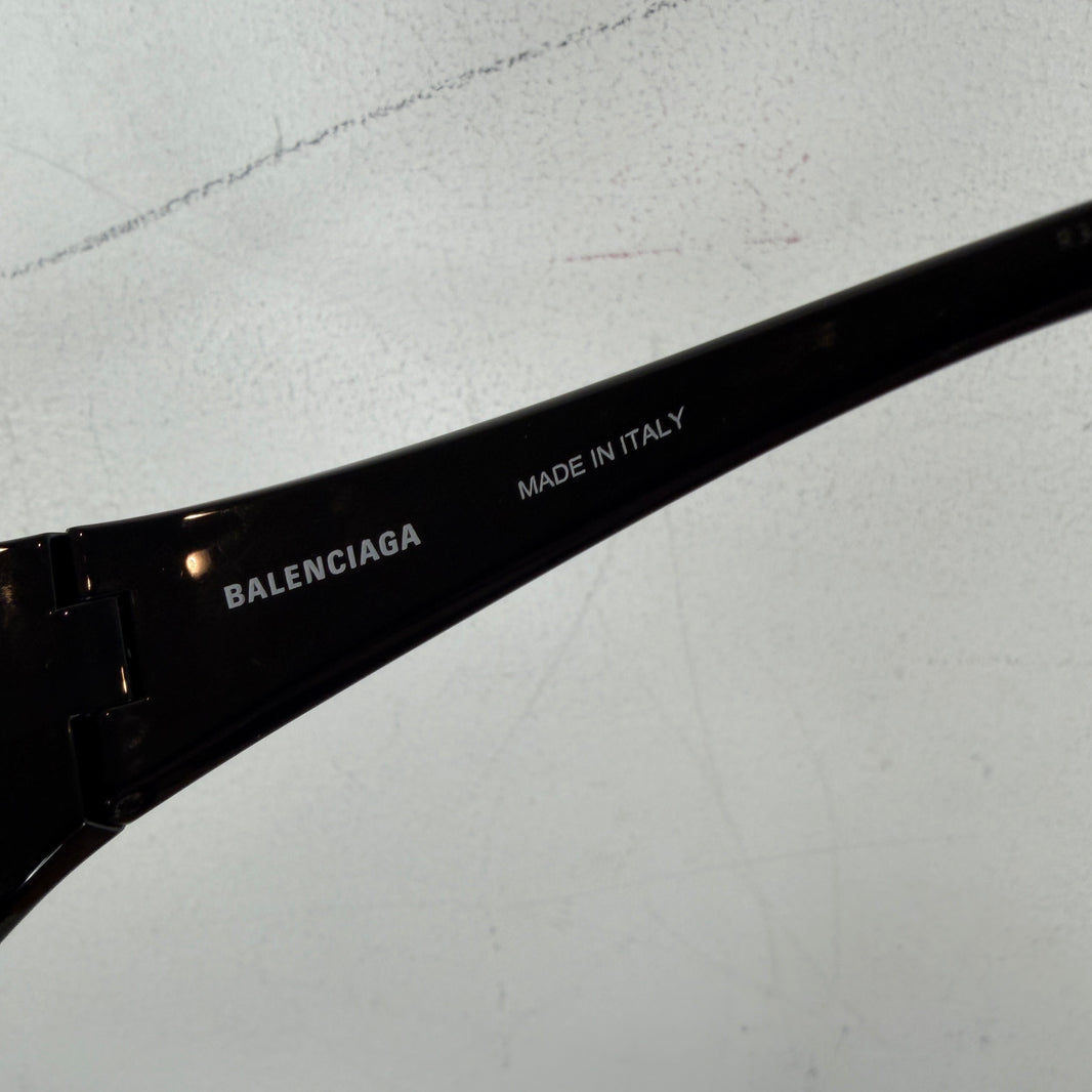Balenciaga BB0317S Sunglasses