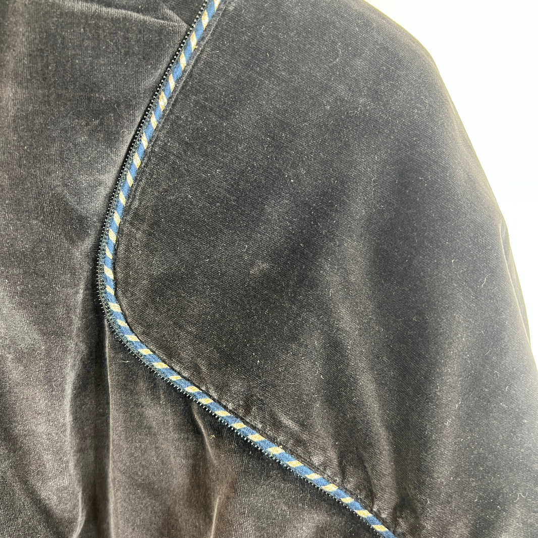 Kapital Pillow Souvenir Bomber Jacket