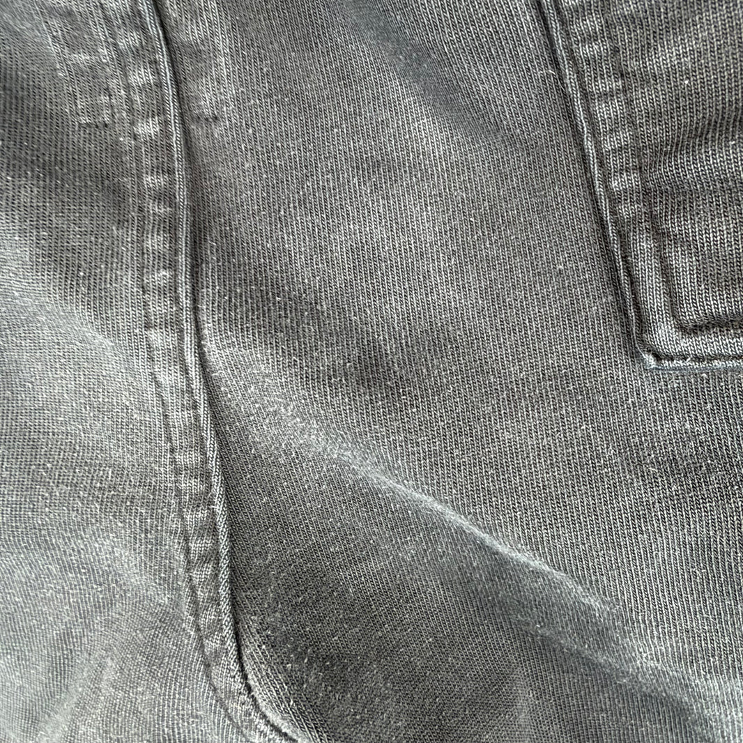 DRKSHDW Mastodon Cargo Pants