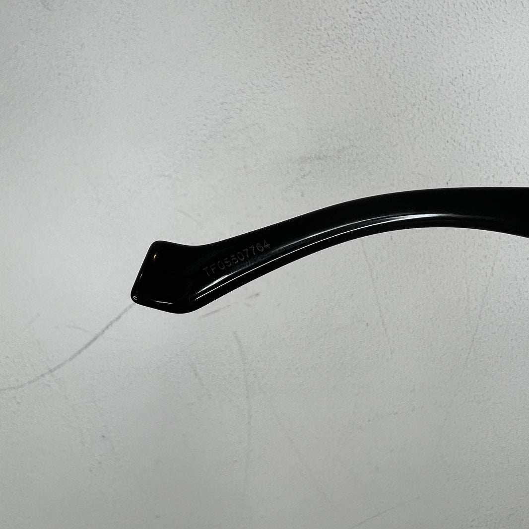 Loewe Paula's Ibiza LW40064U Sunglasses