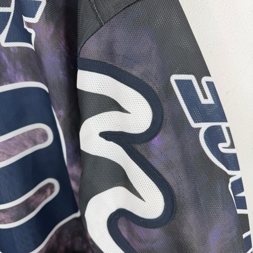 Palace Brighter Alternative Hockey Jersey