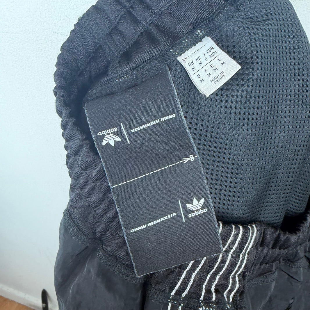 Adidas Alexander Wang Track Pants