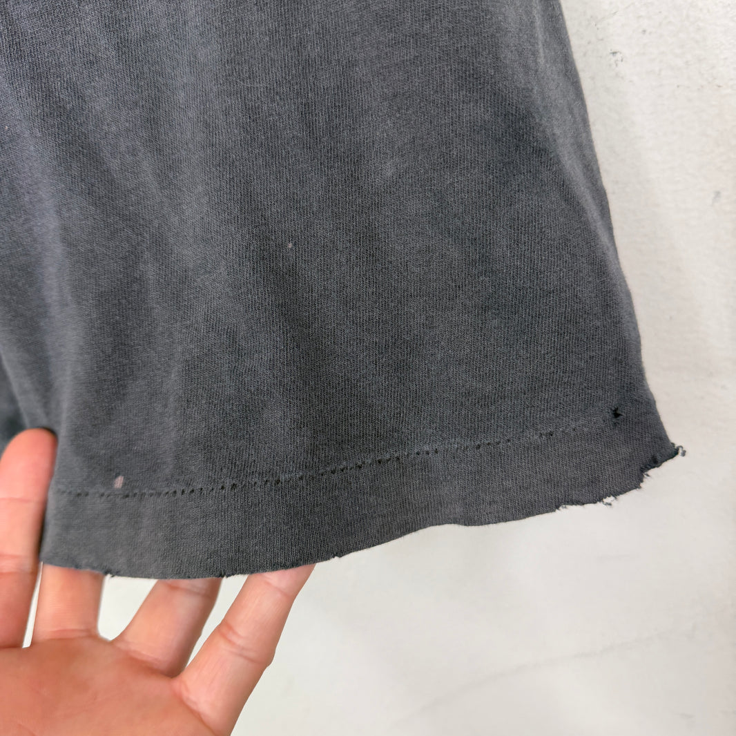 Vintage Smoked No Fear T-Shirt