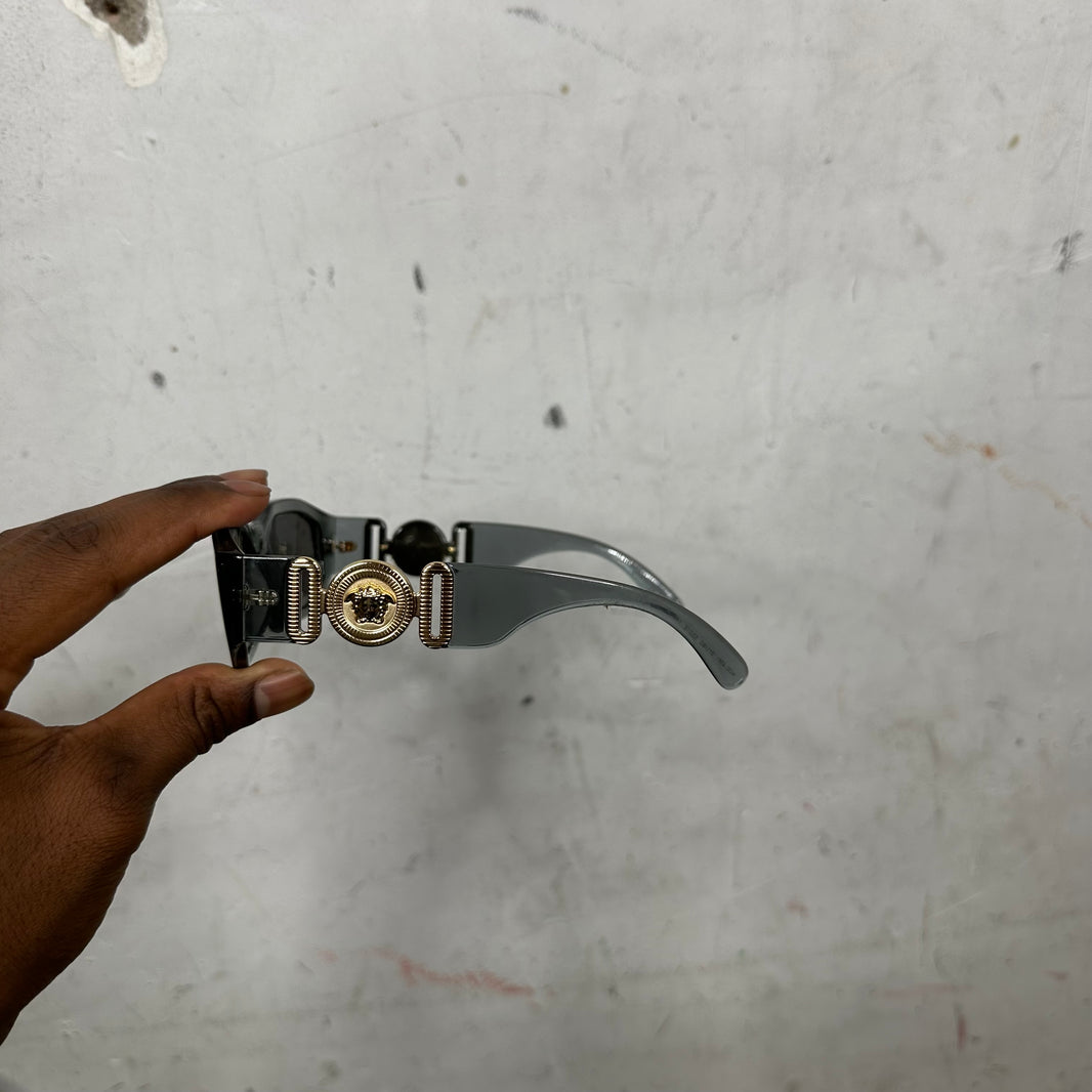 Versace VE4361 Sunglasses