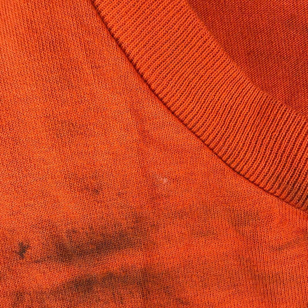 Gallery Dept Orange Miami T-Shirt