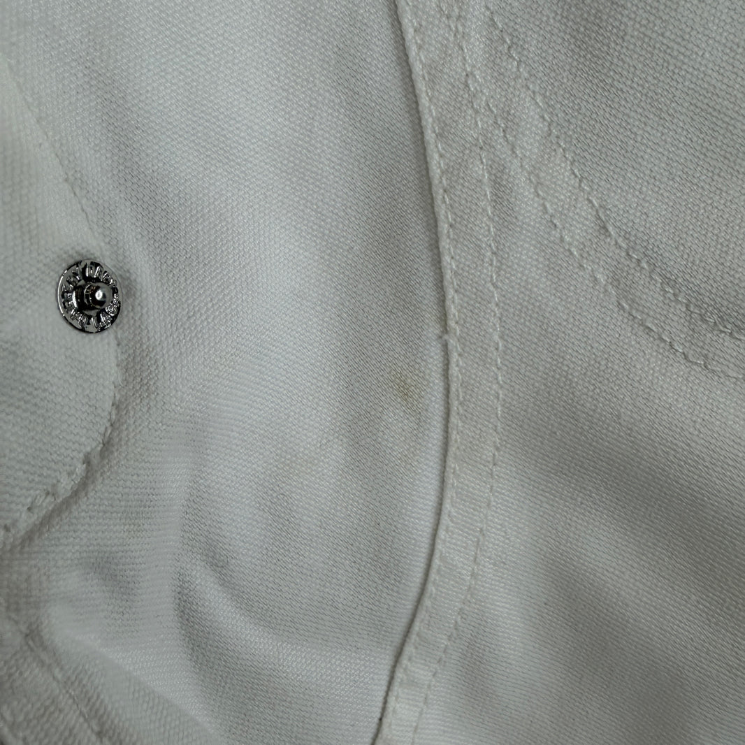 Gallery Dept Branko Carpenter Pants