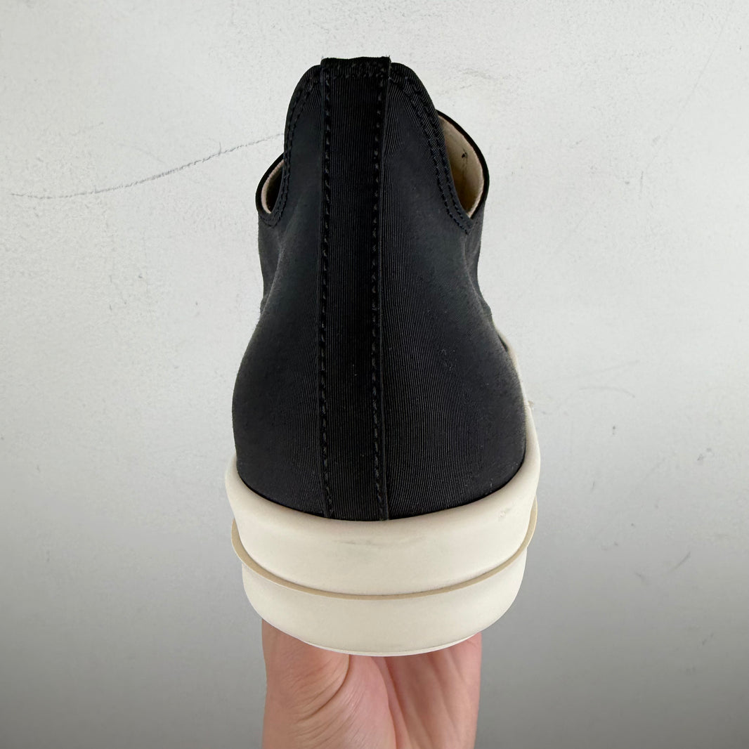 DRKSHDW So Cunt Ramone Low Sneakers