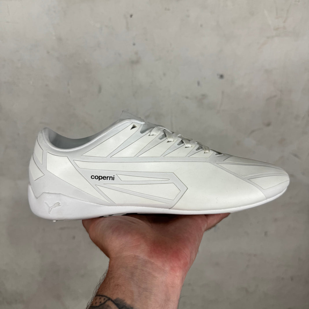 Puma x Coperni Speedcats