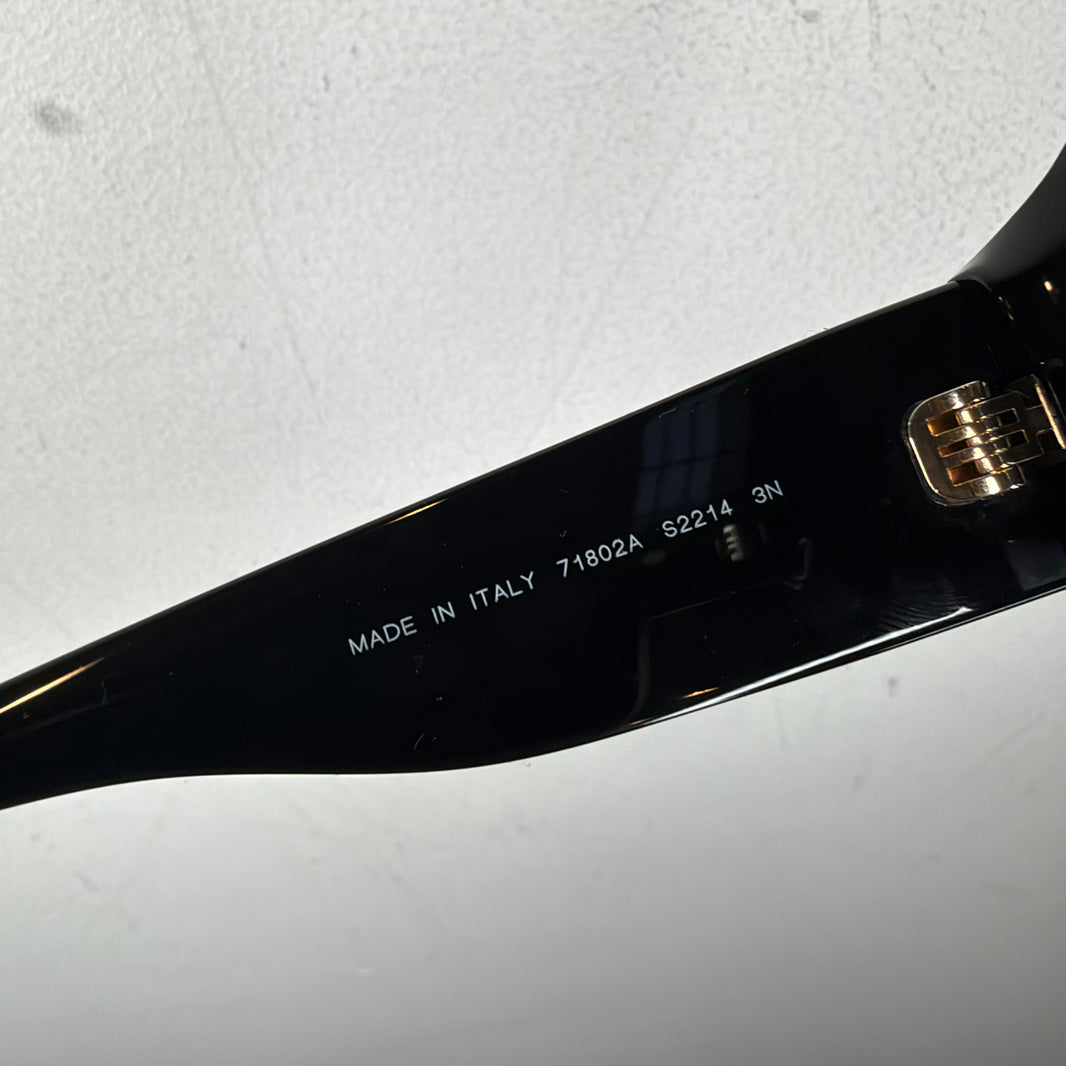 Chanel S2214 Sunglassses