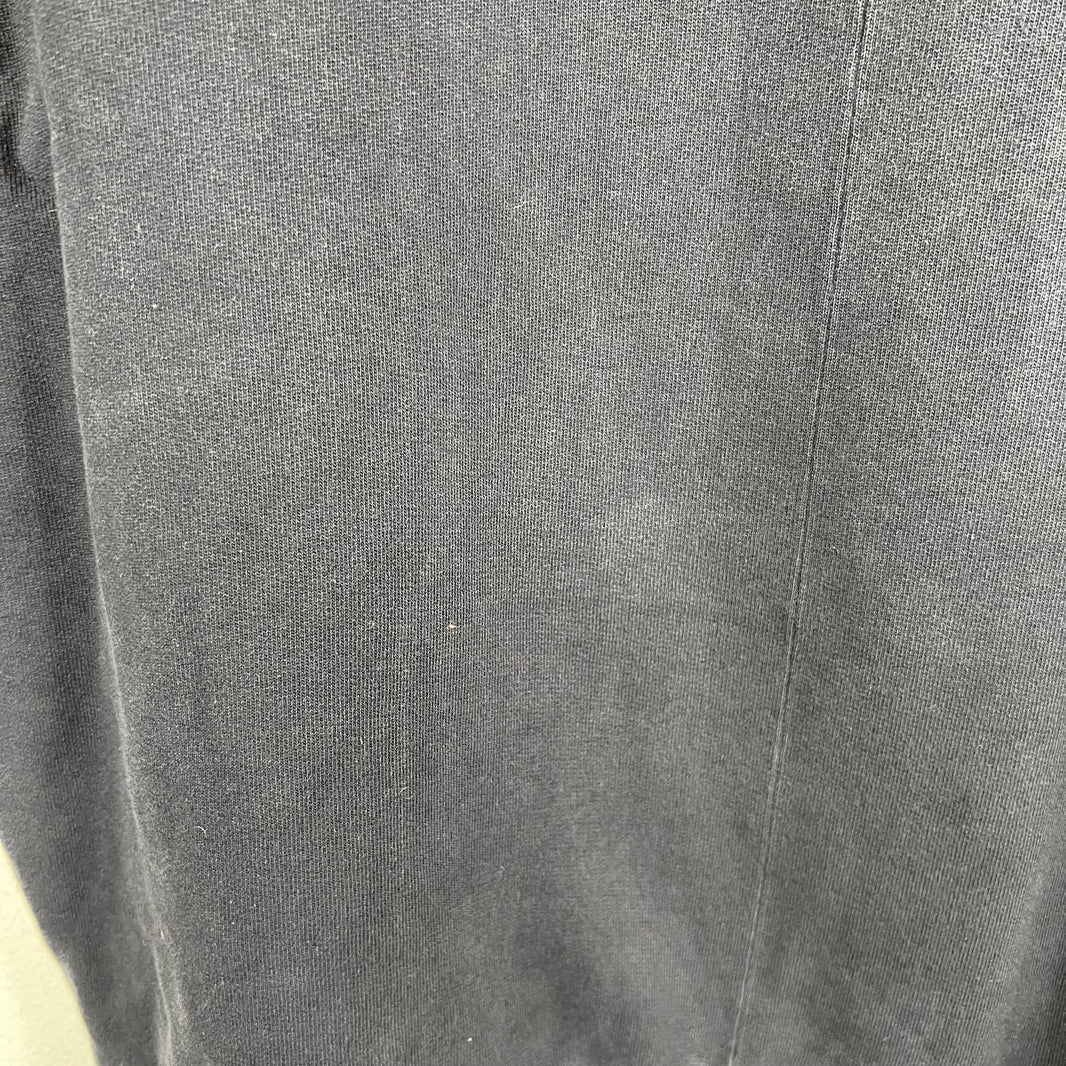 Givenchy Rottweiler Crewneck